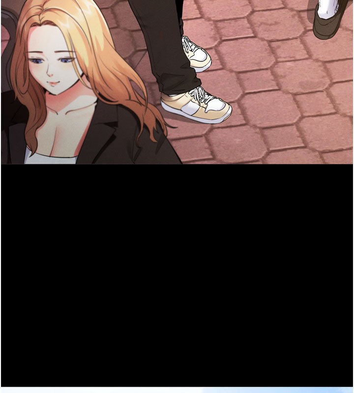 拜脱拜脱App第1话-让女人变成性奴的咒语