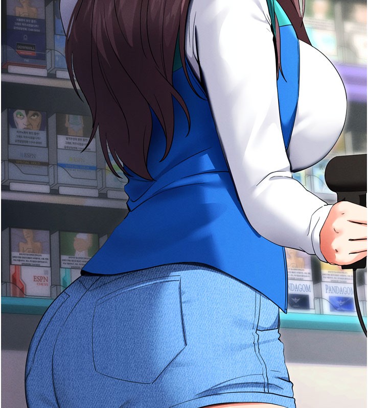 拜脱拜脱App第1话-让女人变成性奴的咒语