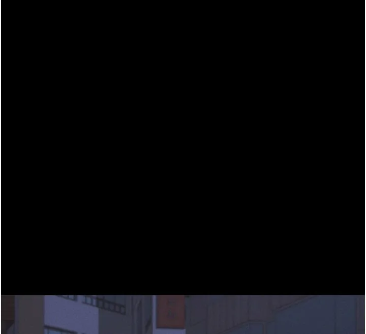 拜脫拜脫App第1話-讓女人變成性奴的咒語