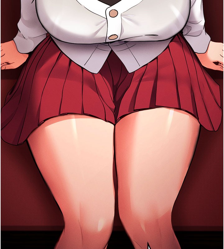 拜脱拜脱App第1话-让女人变成性奴的咒语