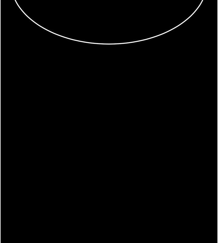 拜脱拜脱App第1话-让女人变成性奴的咒语