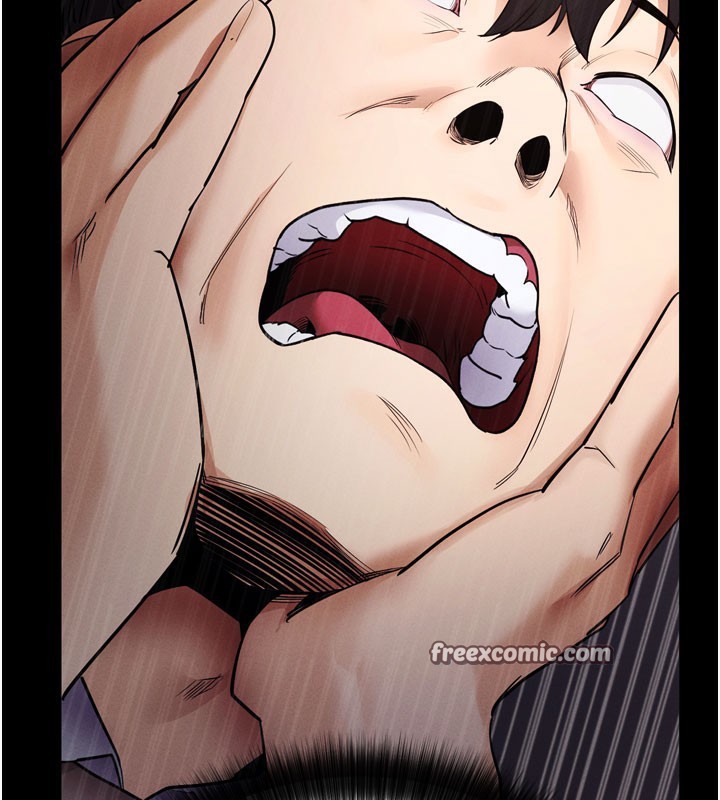 拜脱拜脱App第1话-让女人变成性奴的咒语