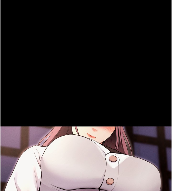 拜脱拜脱App第1话-让女人变成性奴的咒语