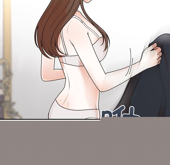 婚姻束缚第25話