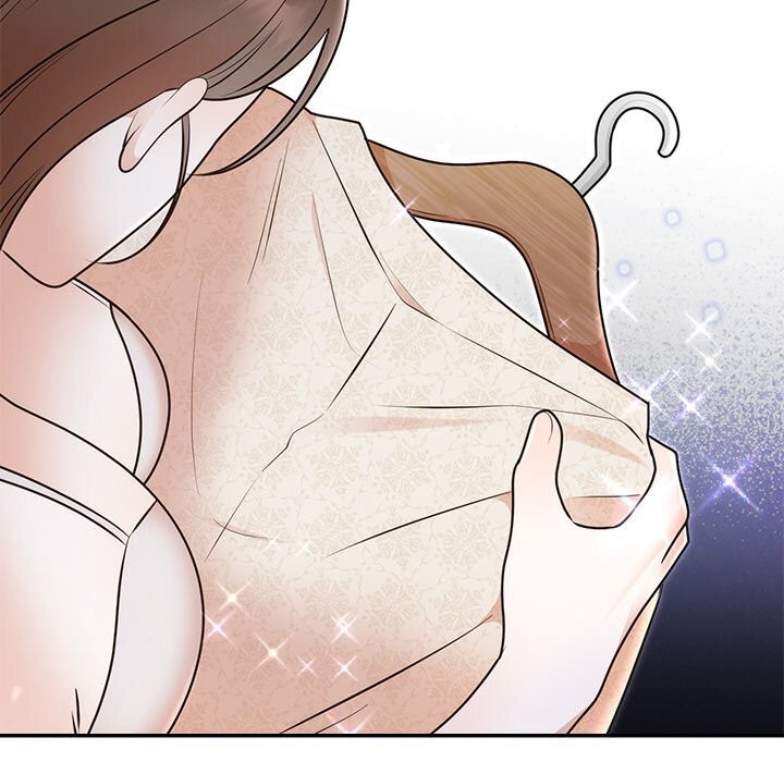 婚姻束缚第25話