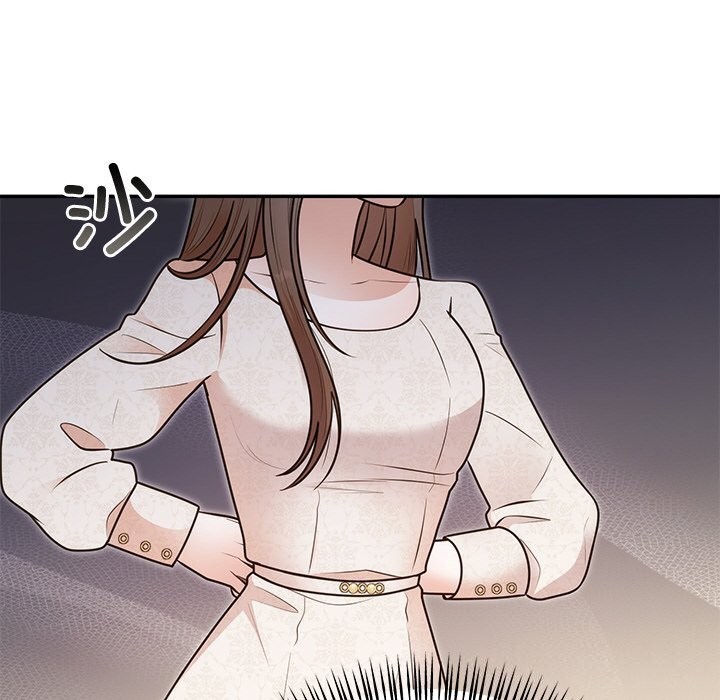 婚姻束缚第25話