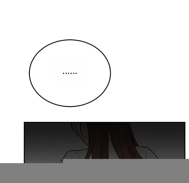 婚姻束缚-第25話 - 图片 69