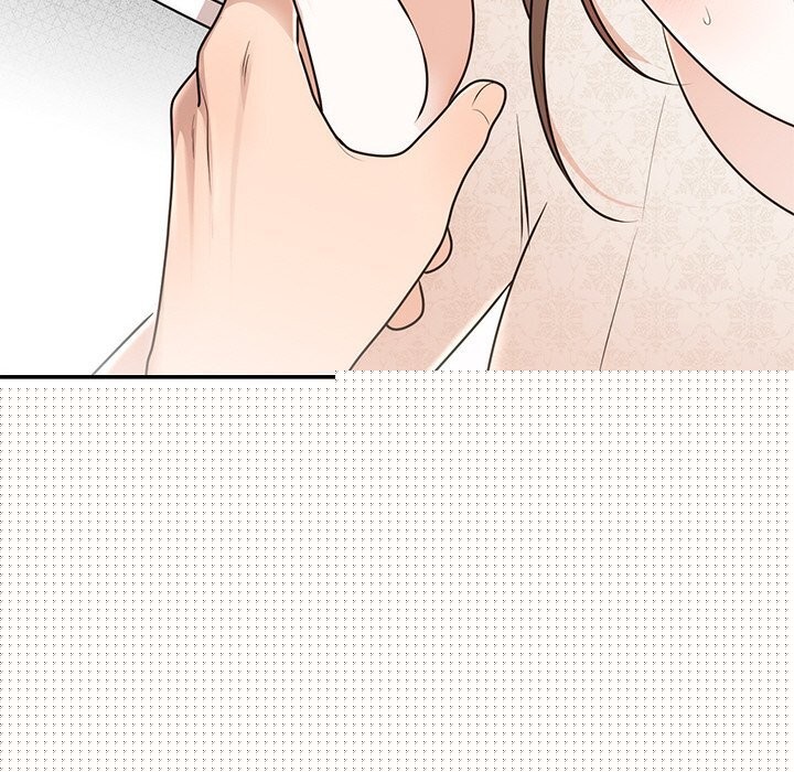 婚姻束缚第25話