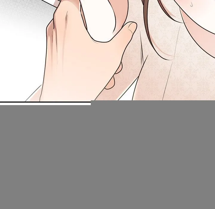 婚姻束缚-第25話 - 图片 85