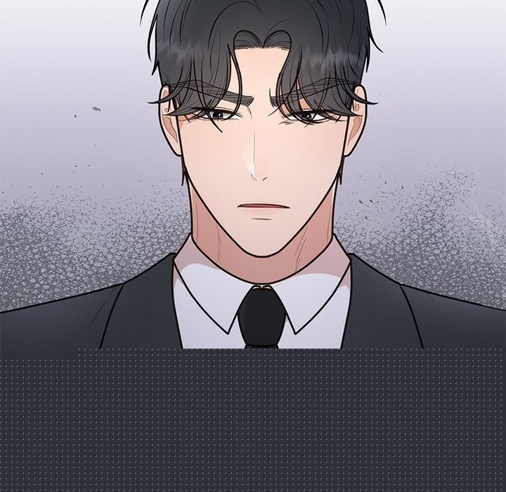 婚姻束缚第25話