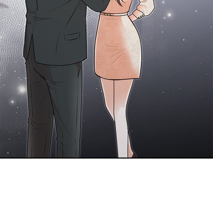 婚姻束缚第25話