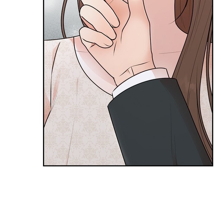 婚姻束缚第25話