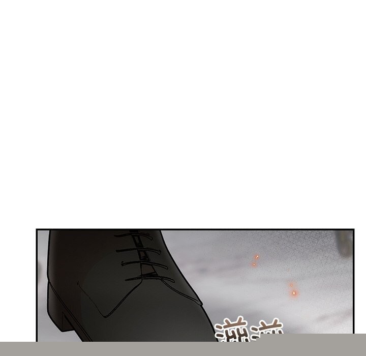 婚姻束缚第25話