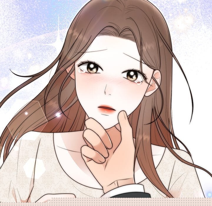 婚姻束缚第25話