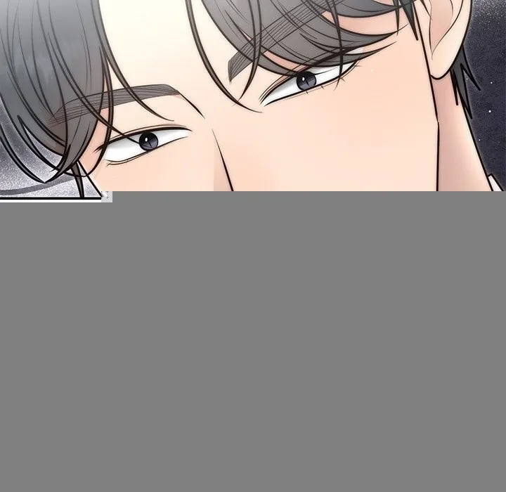婚姻束缚-第25話 - 图片 110
