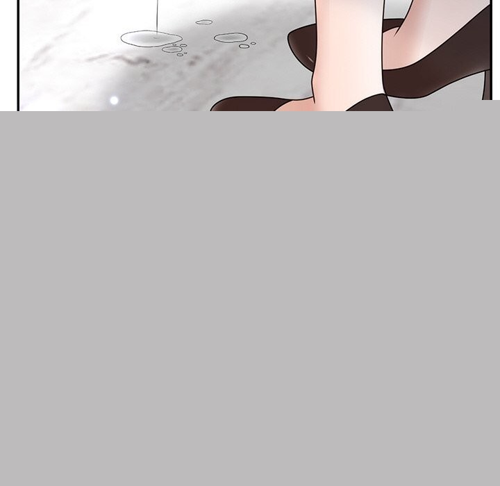 婚姻束缚第25話