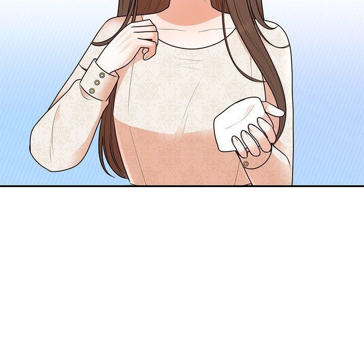 婚姻束缚第25話