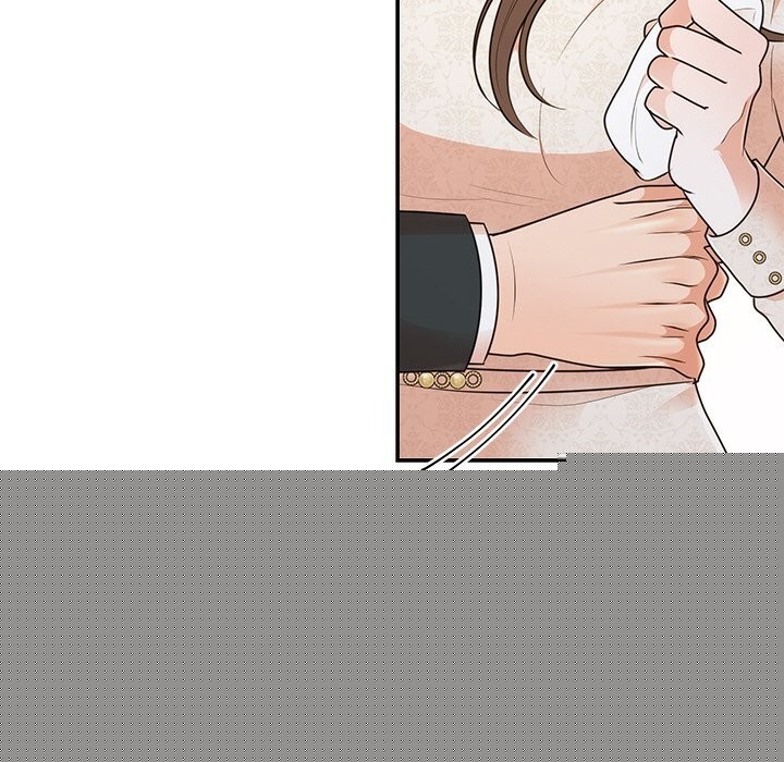 婚姻束缚第25話