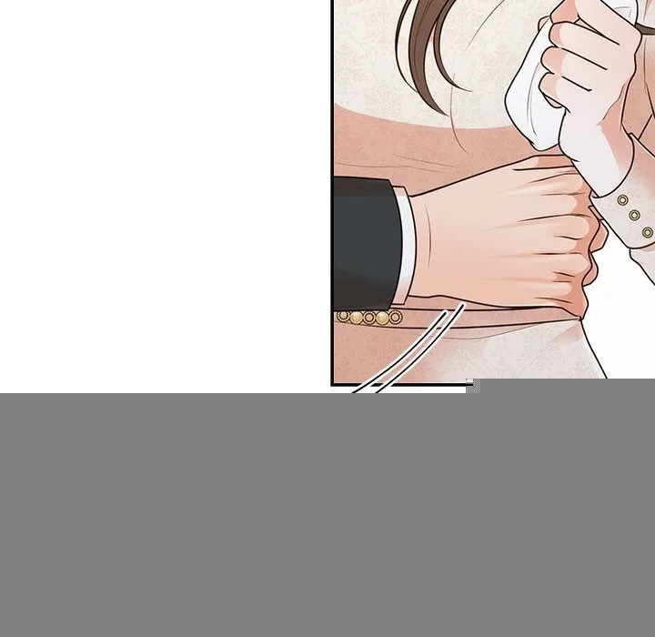 婚姻束缚-第25話 - 图片 132