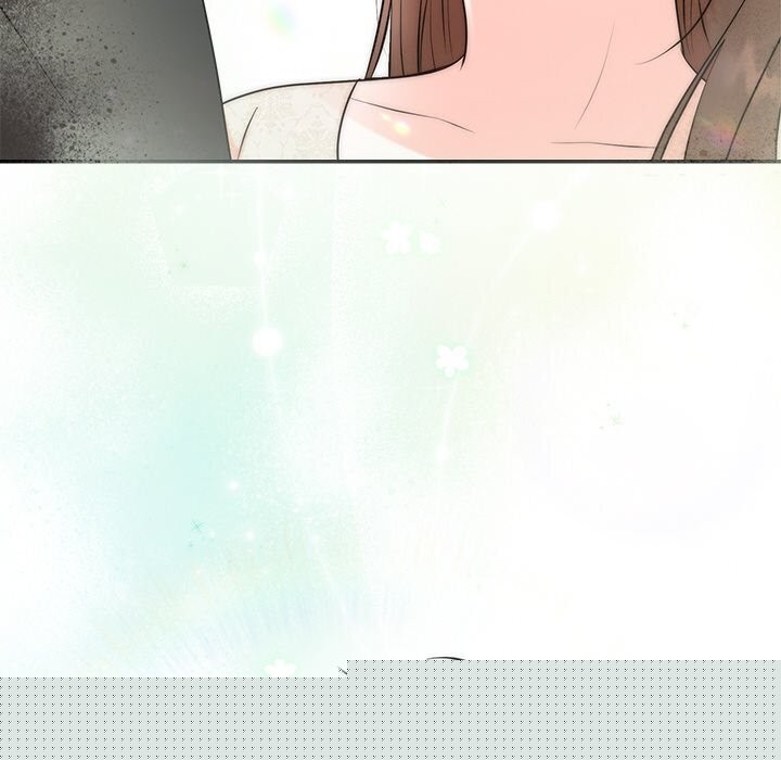 婚姻束缚第25話