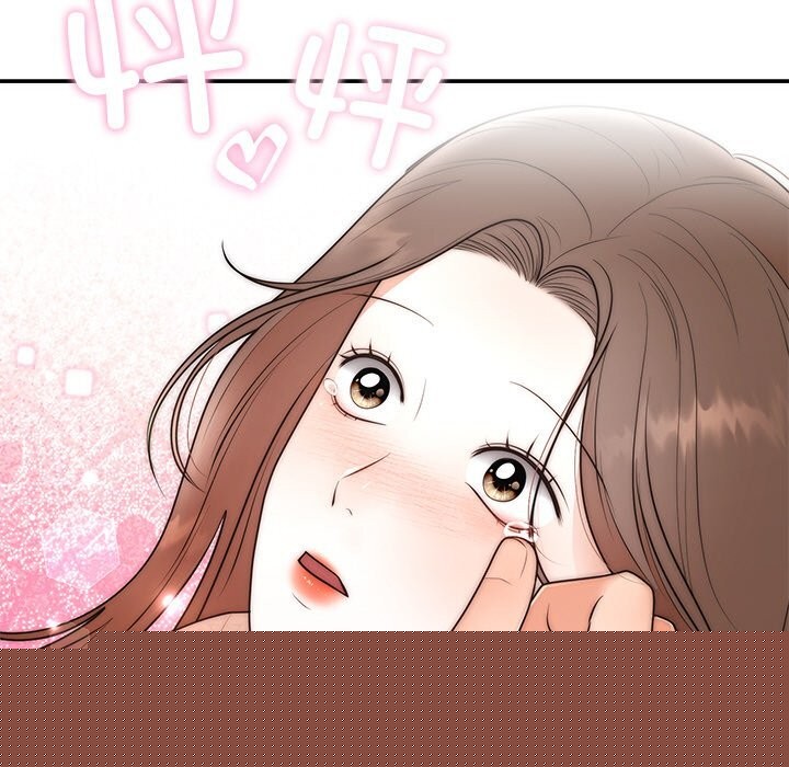 婚姻束缚第25話