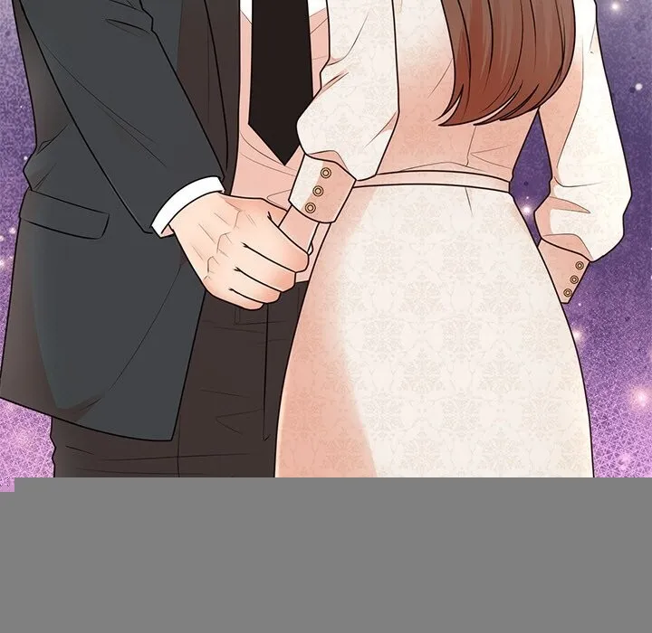 婚姻束缚-第25話 - 图片 148
