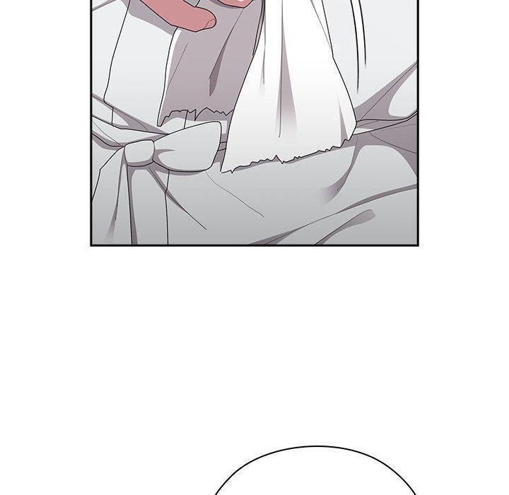 大企业里的小秘密第29話