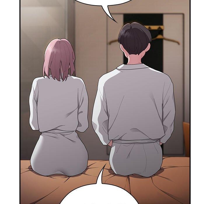 大企业里的小秘密第29話