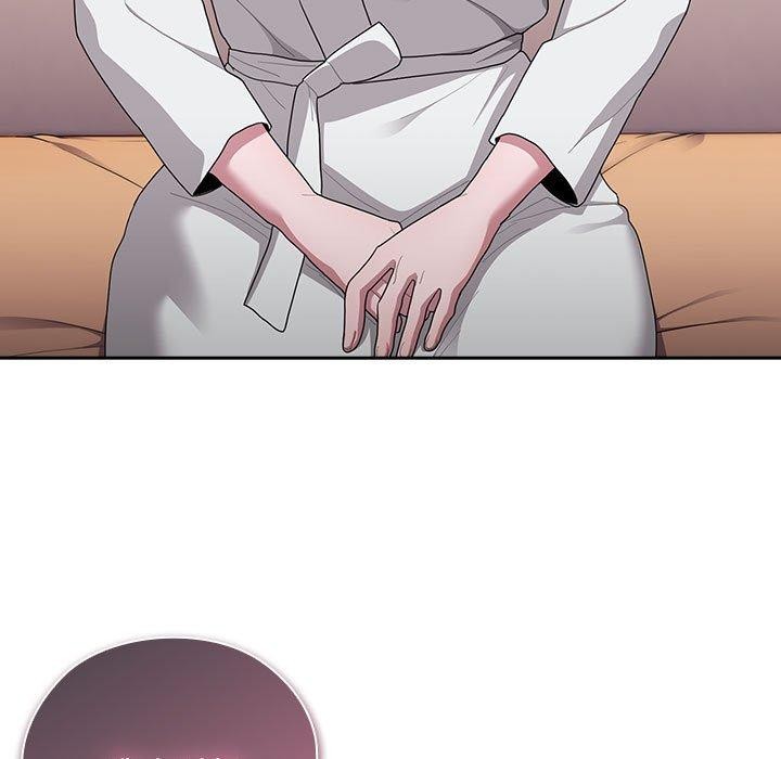 大企业里的小秘密第29話