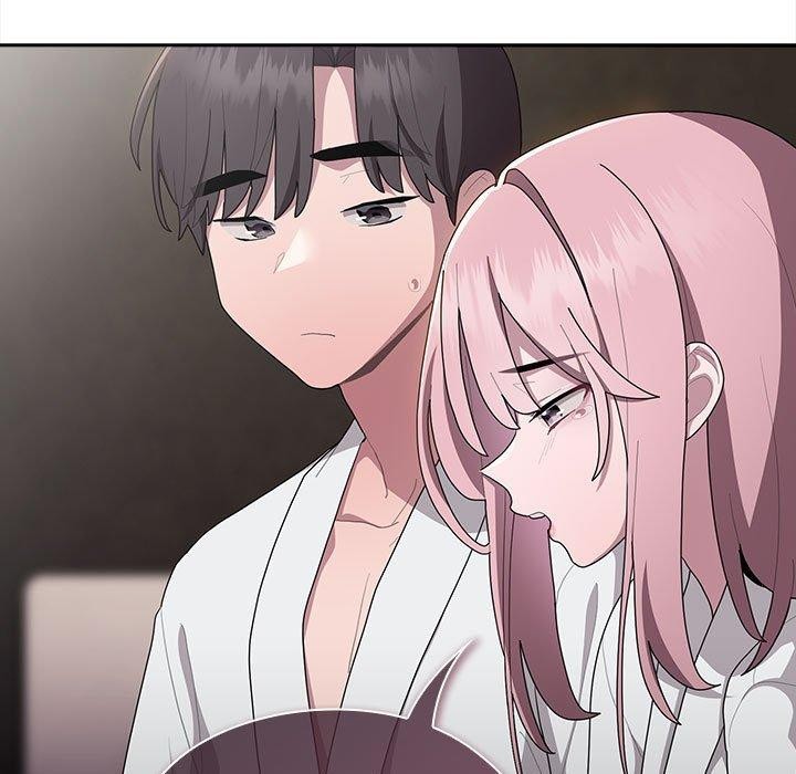 大企业里的小秘密第29話