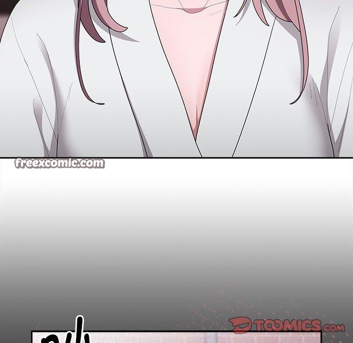 大企业里的小秘密第29話