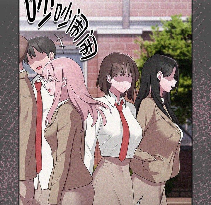 大企业里的小秘密第29話