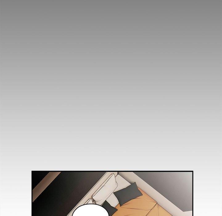 大企业里的小秘密第29話