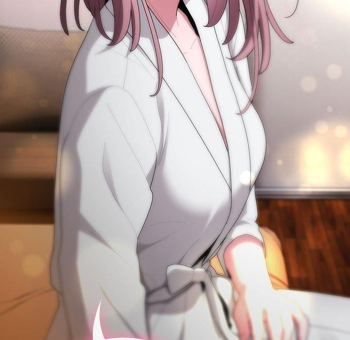 大企业里的小秘密第29話