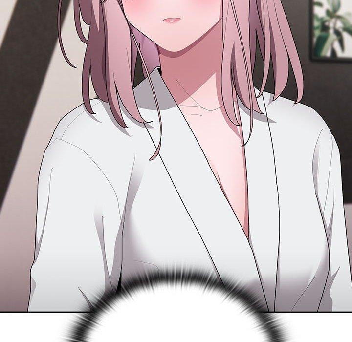 大企业里的小秘密第29話