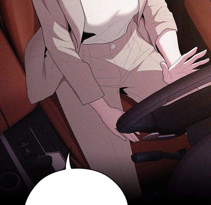 大企业里的小秘密第29話