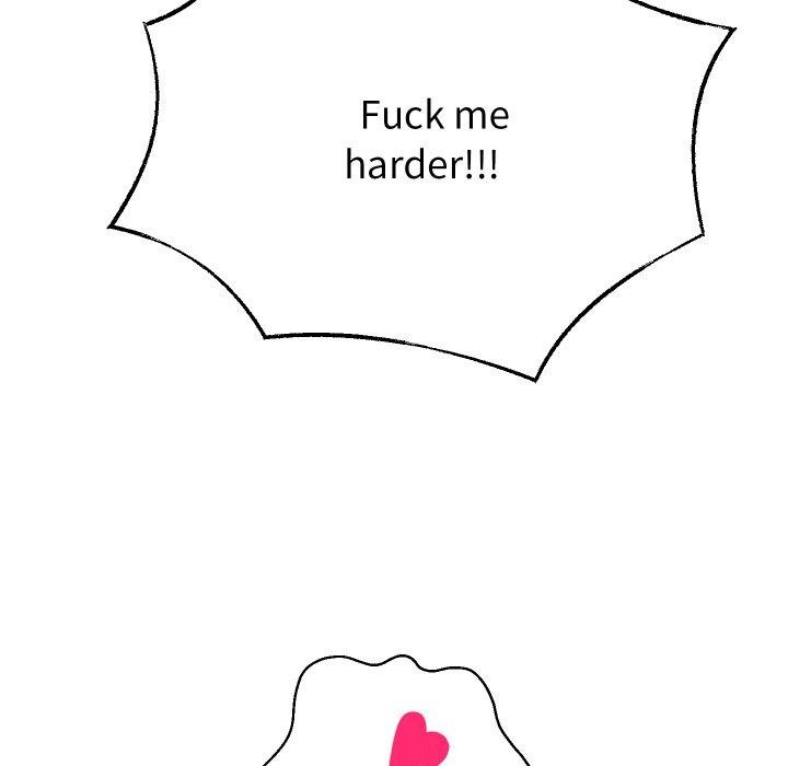 重生之长枪无敌第48話