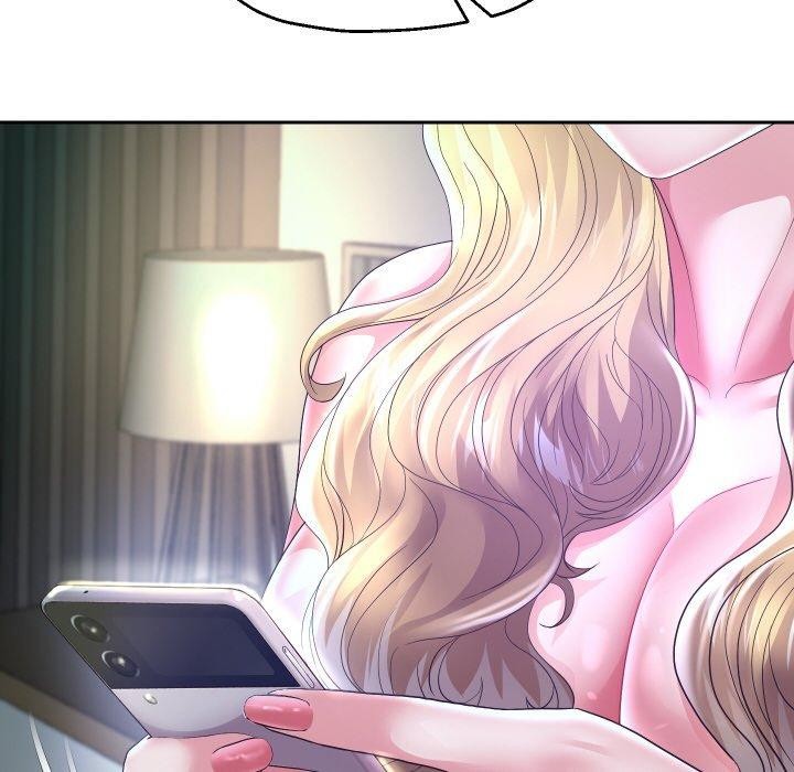 重生之长枪无敌第48話