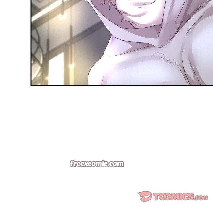 重生之长枪无敌第48話