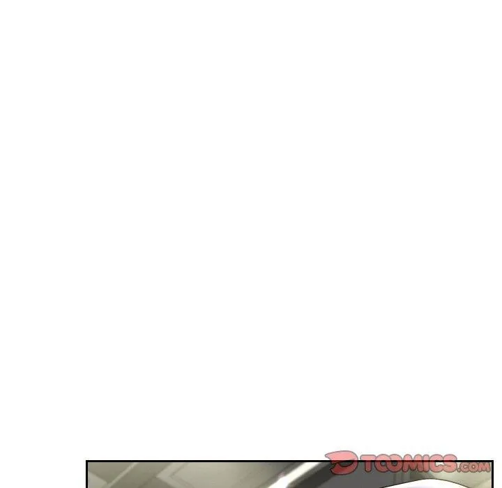 重生之长枪无敌第48話