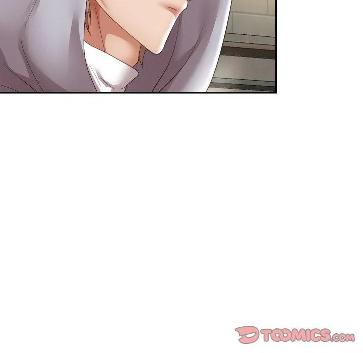 重生之长枪无敌-第48話 - 图片 123
