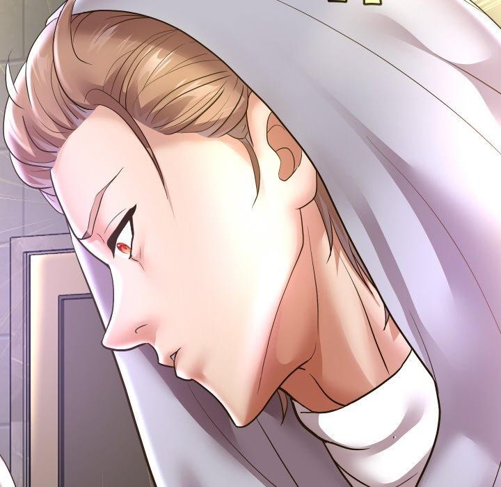 重生之长枪无敌第48話