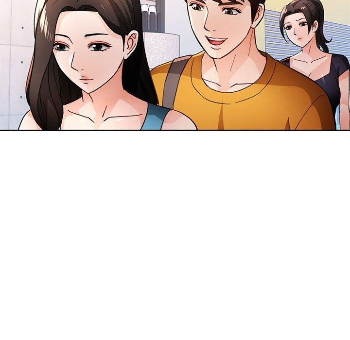 脱轨关系第46話