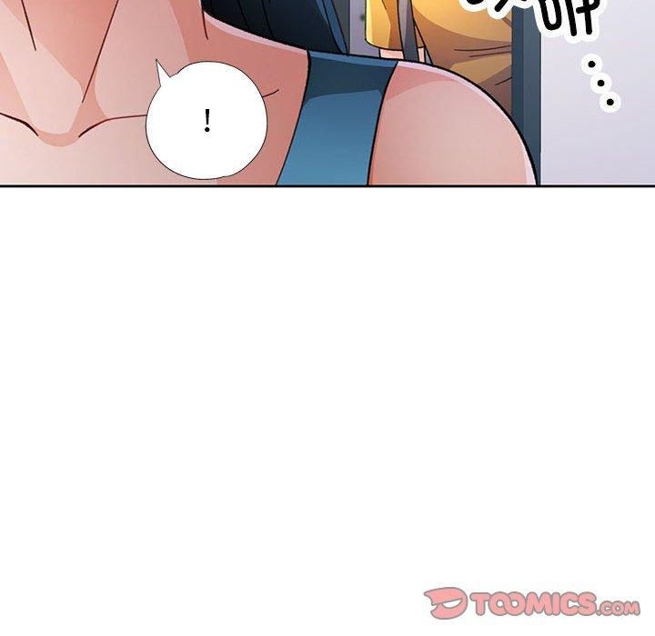 脱轨关系第46話