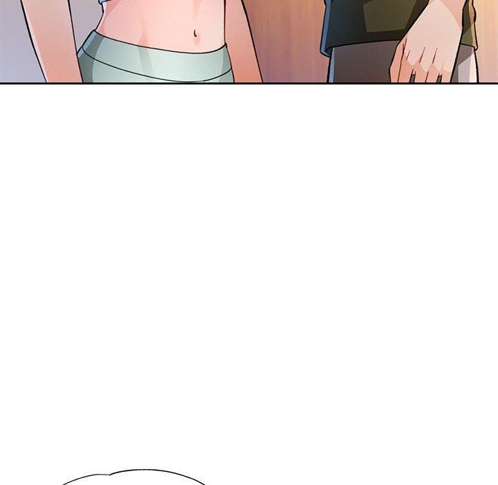 脱轨关系第46話