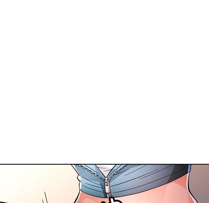 脱轨关系第46話