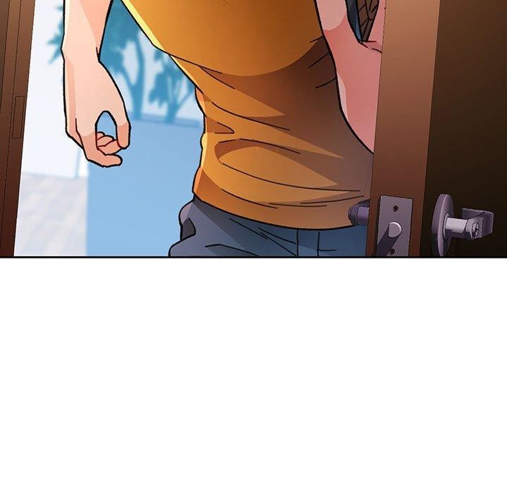 脱轨关系第46話