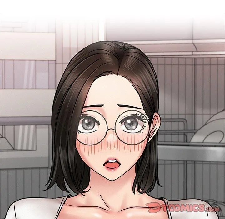 屋檐下的光-第67話 - 图片 21