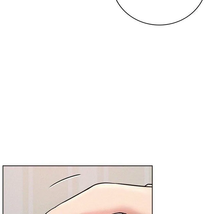 屋檐下的光-第67話 - 图片 31