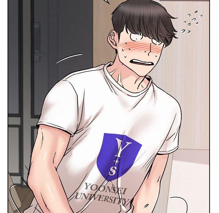 屋檐下的光第67話